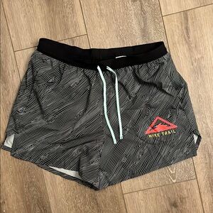 Men’s Nike Dri-Fit Shorts